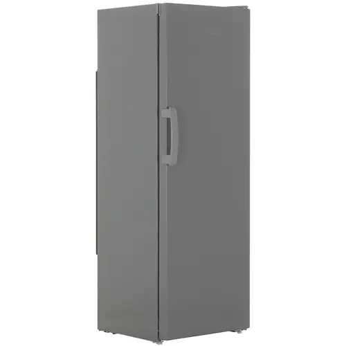 INDESIT DFZ 5175 G