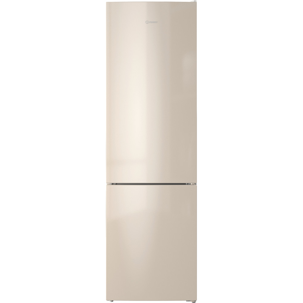 INDESIT ITR 4200 E