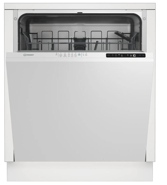 INDESIT DI 4C68 AE