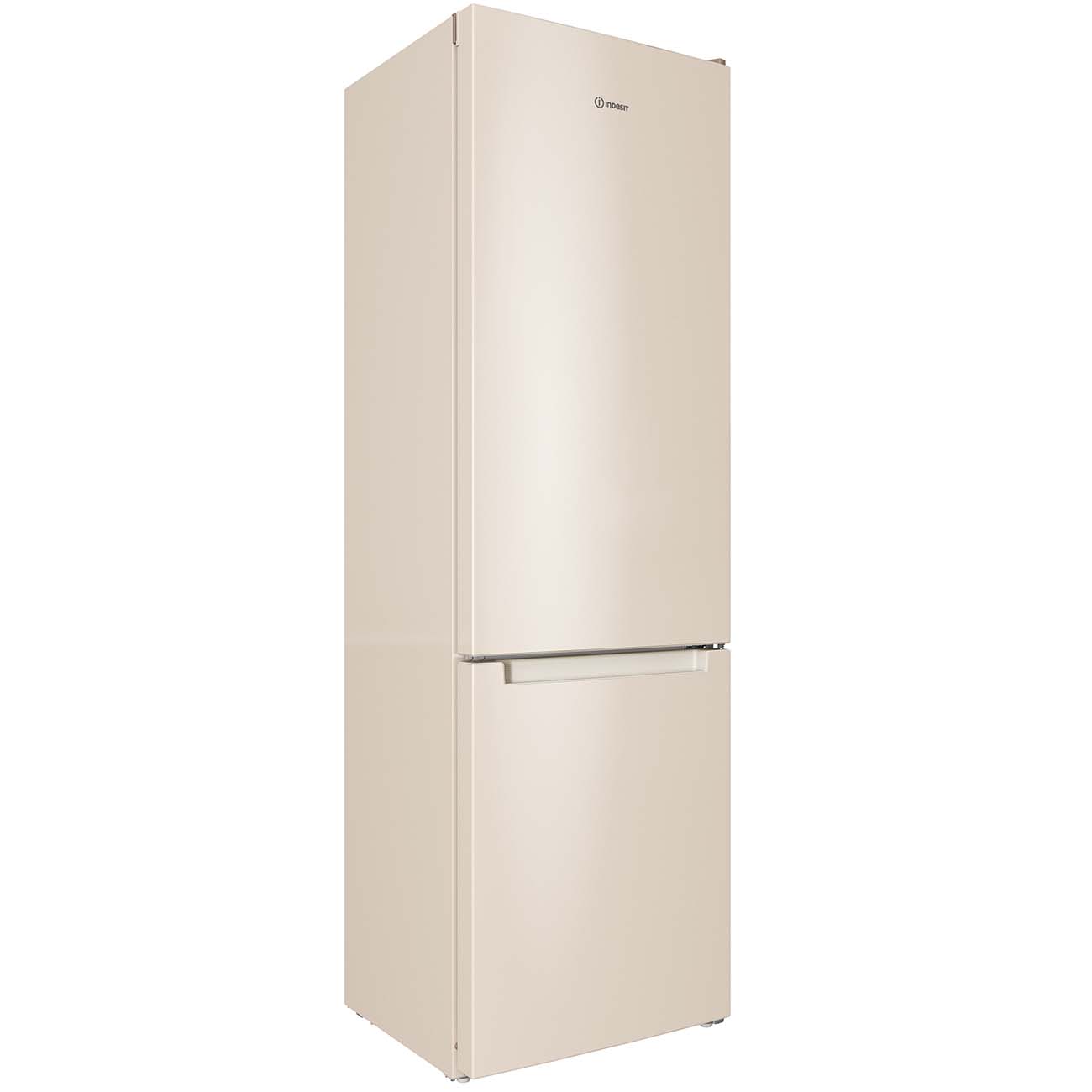 INDESIT ITS 4200 E