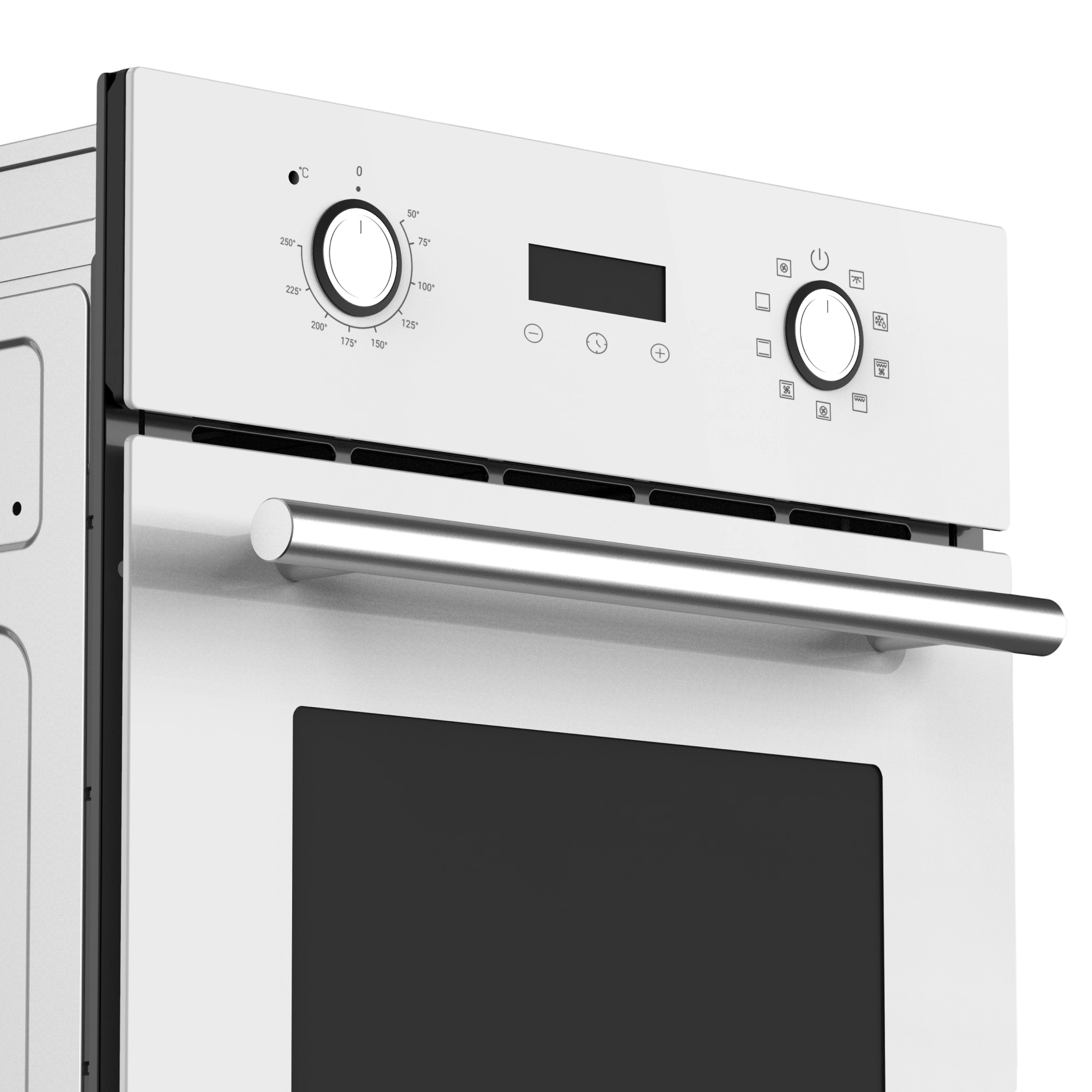 INDESIT IBFTE 1944 JH WH