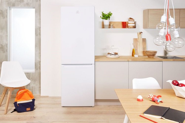 INDESIT DS 4180 W