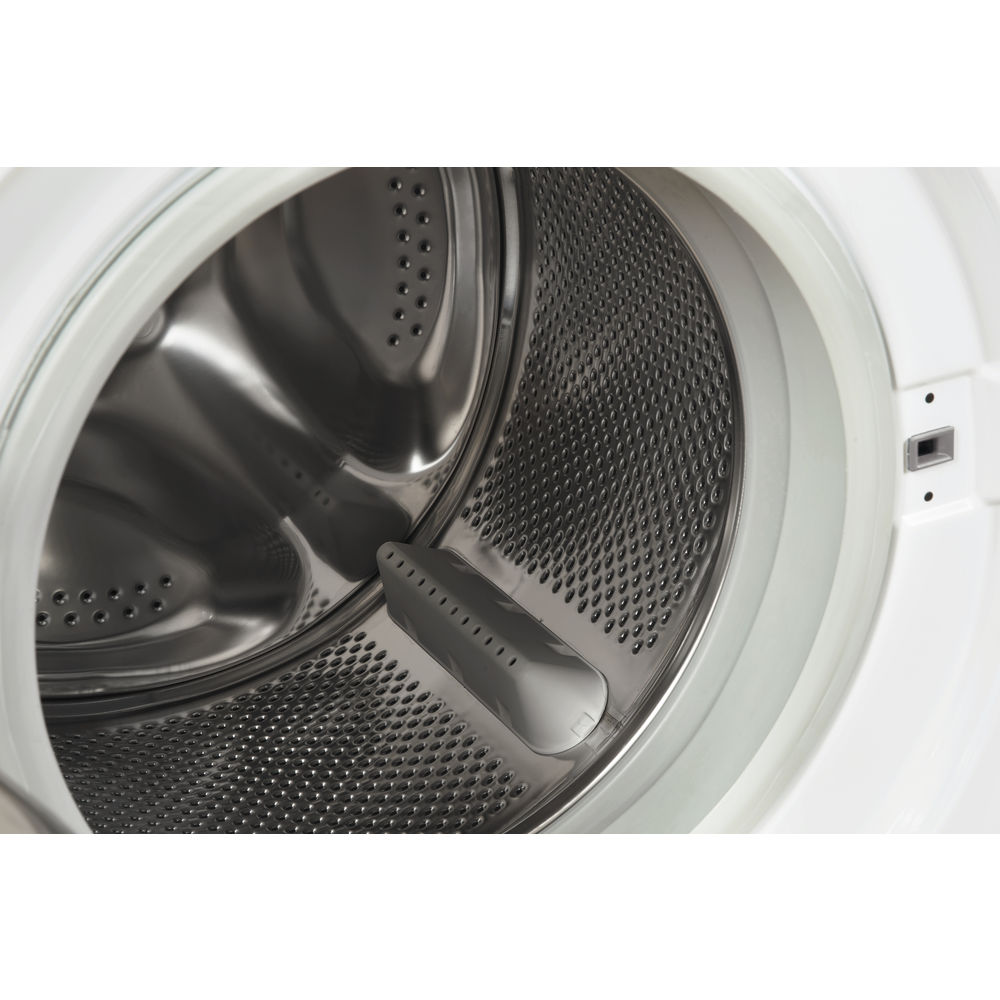 INDESIT BWSA 51051 S