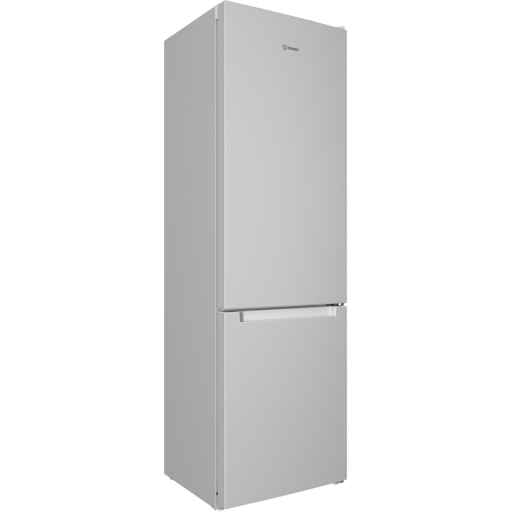 INDESIT ITS 4200 W