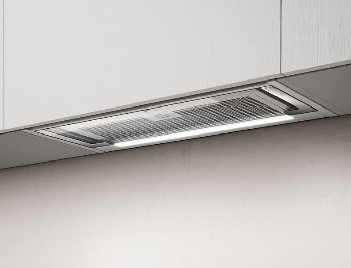 Полновстраиваемые