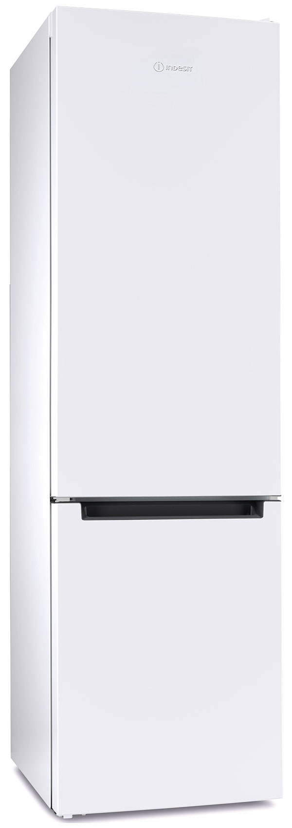 INDESIT DS 3200 W
