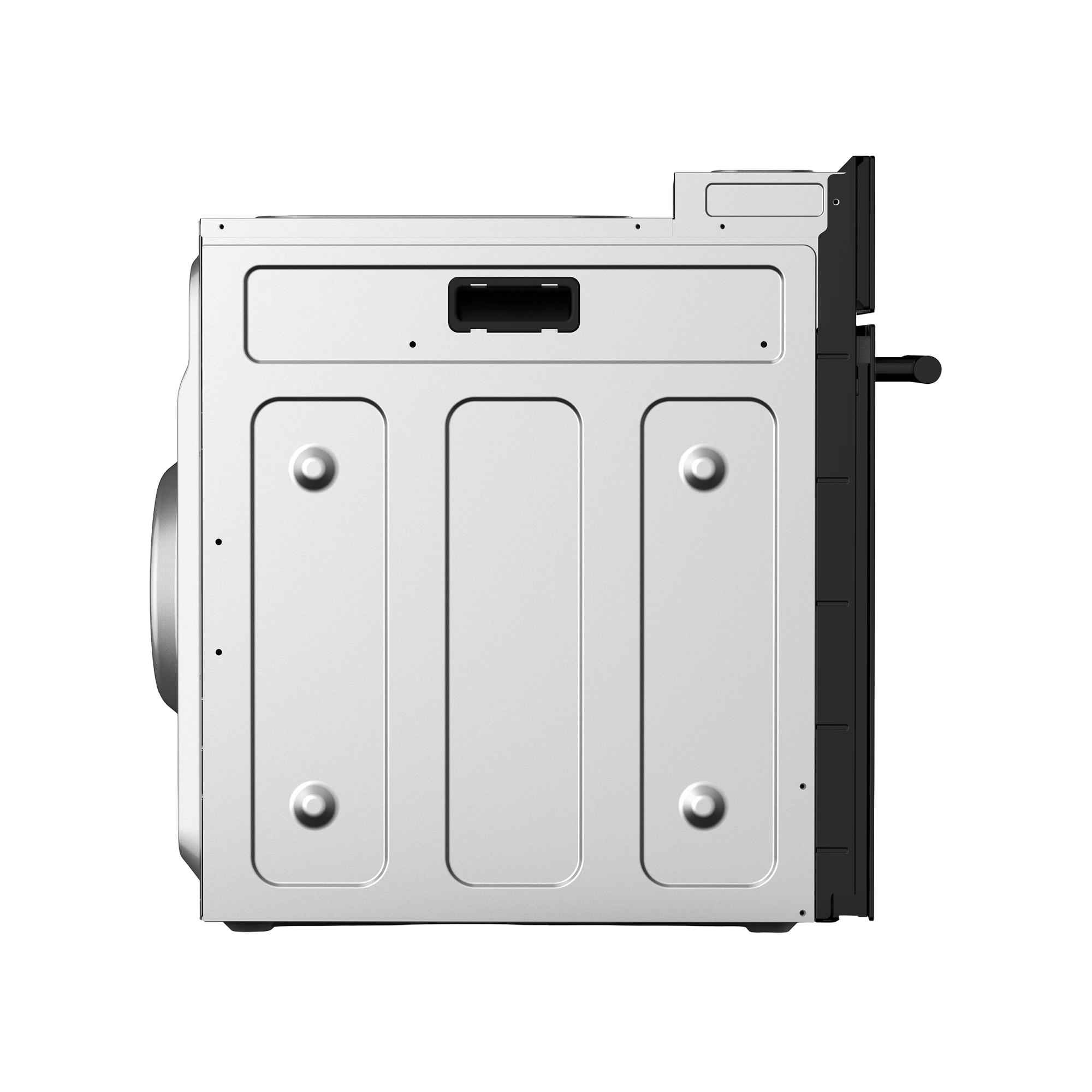 INDESIT IBFTE 1944 JH BL