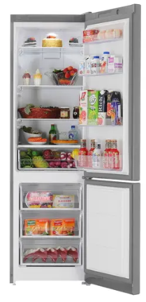INDESIT ITS 5200 G