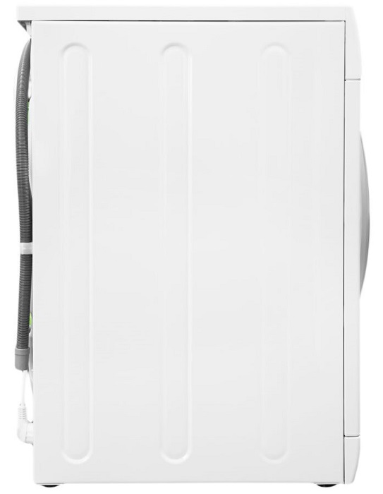 INDESIT BWSB 51051 S