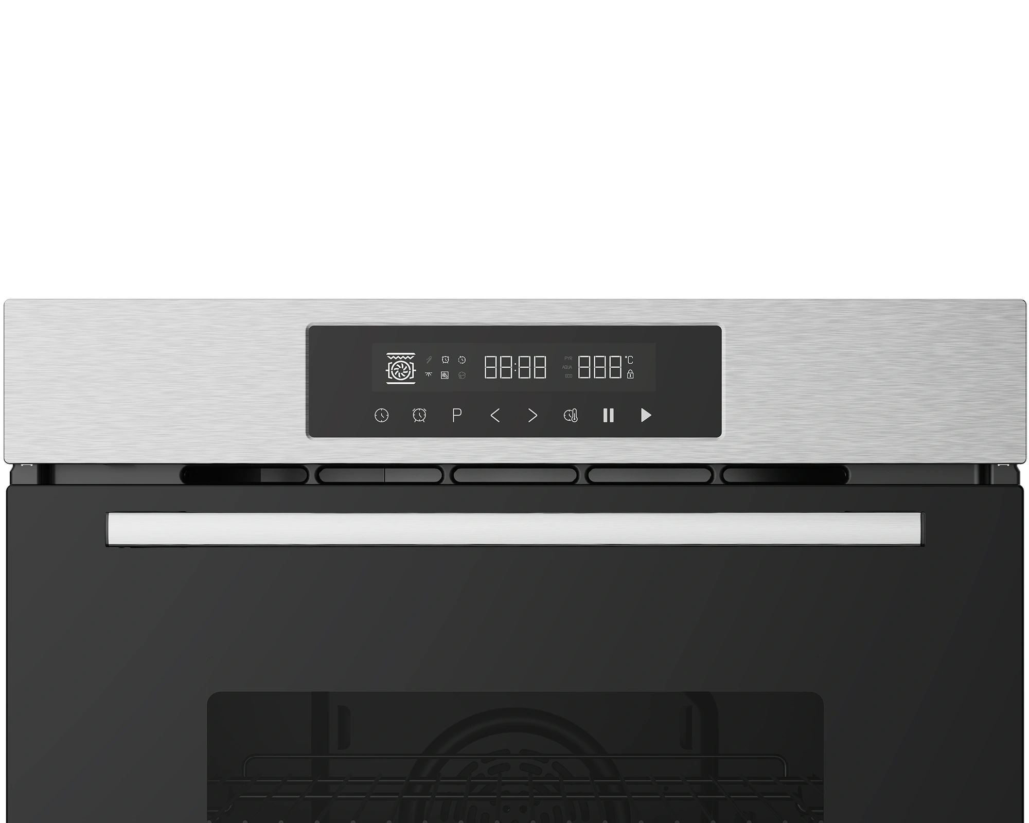 INDESIT IFO 6951 IX