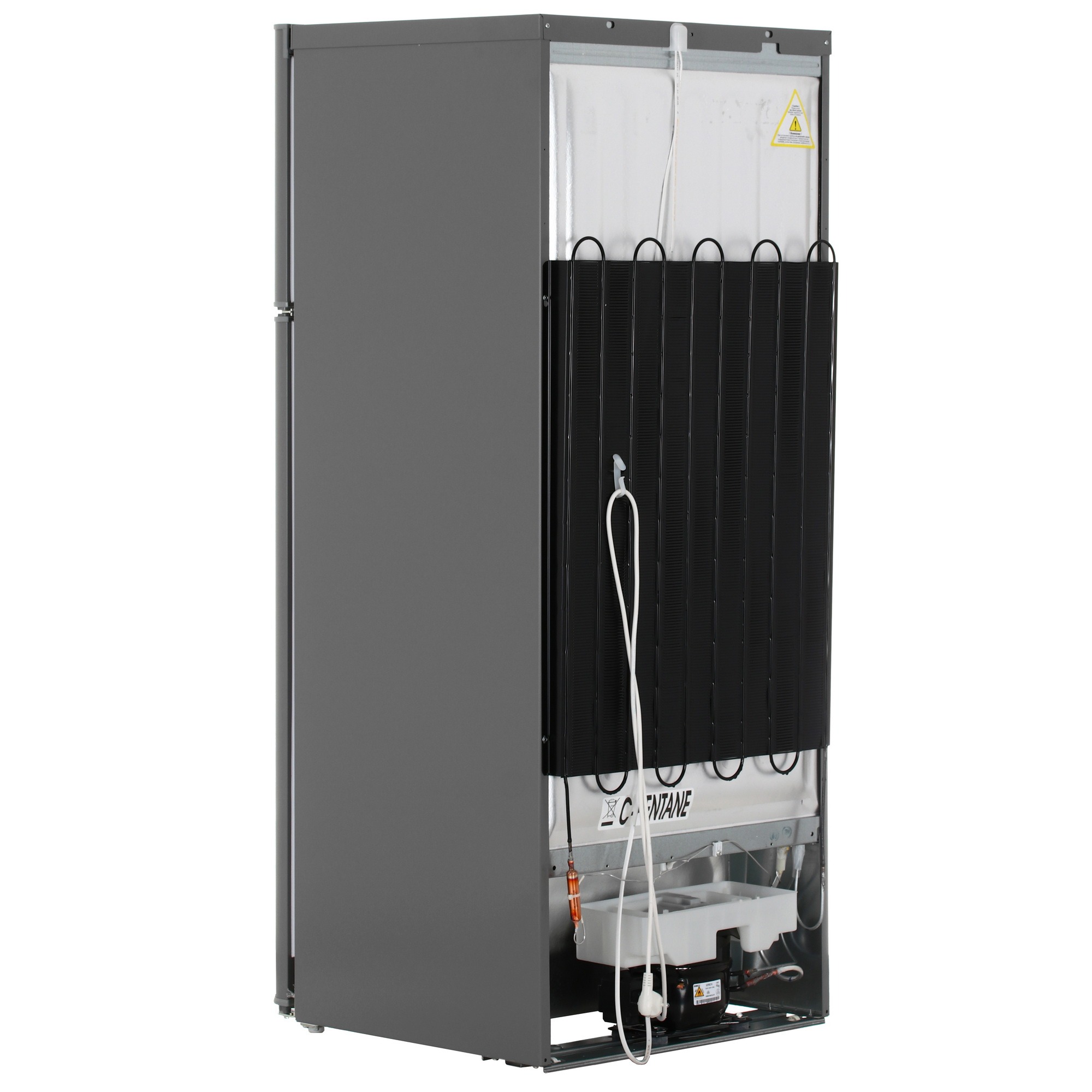 INDESIT TIA 14 G