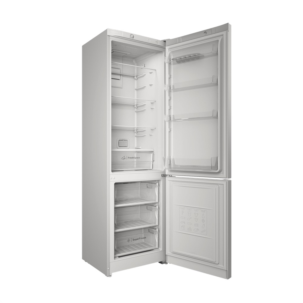 INDESIT ITS 4200 W