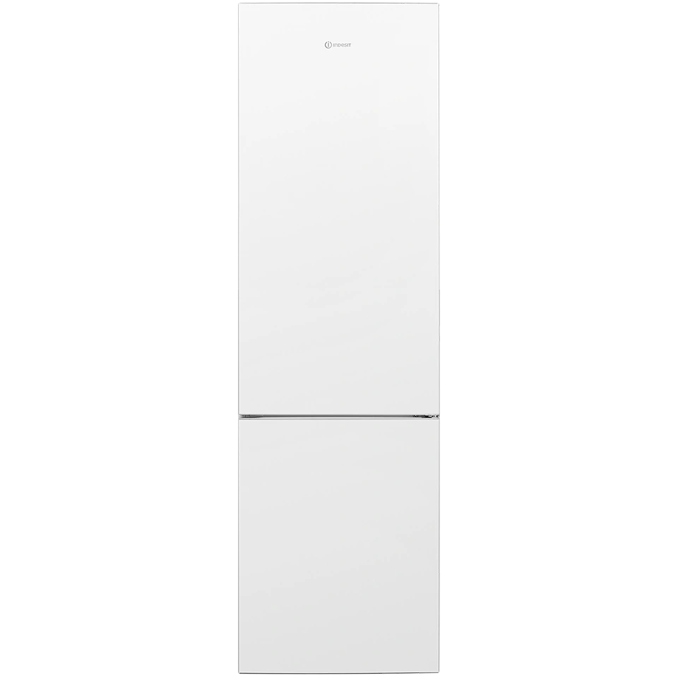 INDESIT IDK 4180S W