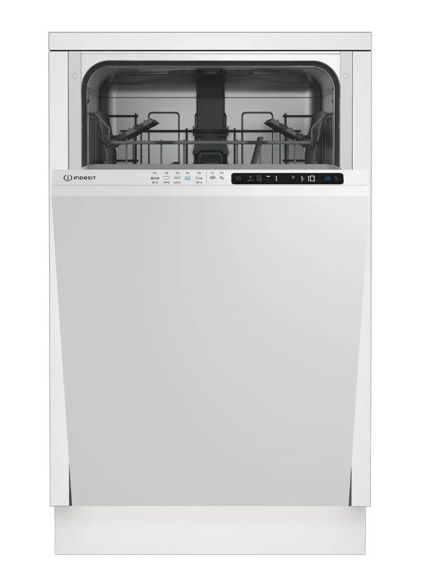 INDESIT DIS 1C50