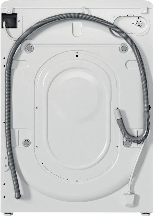 INDESIT BWSE 71252X WSV