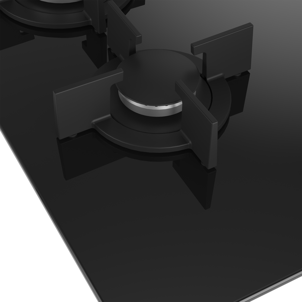 INDESIT INGT 61 IC/BK