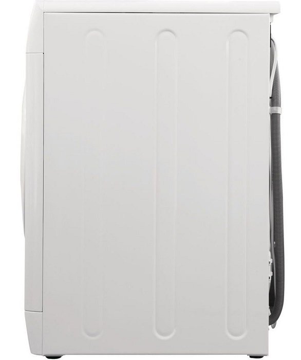 INDESIT BWUA 51051 L B