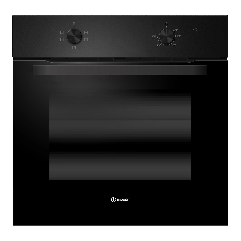 INDESIT IFO 6220 BL