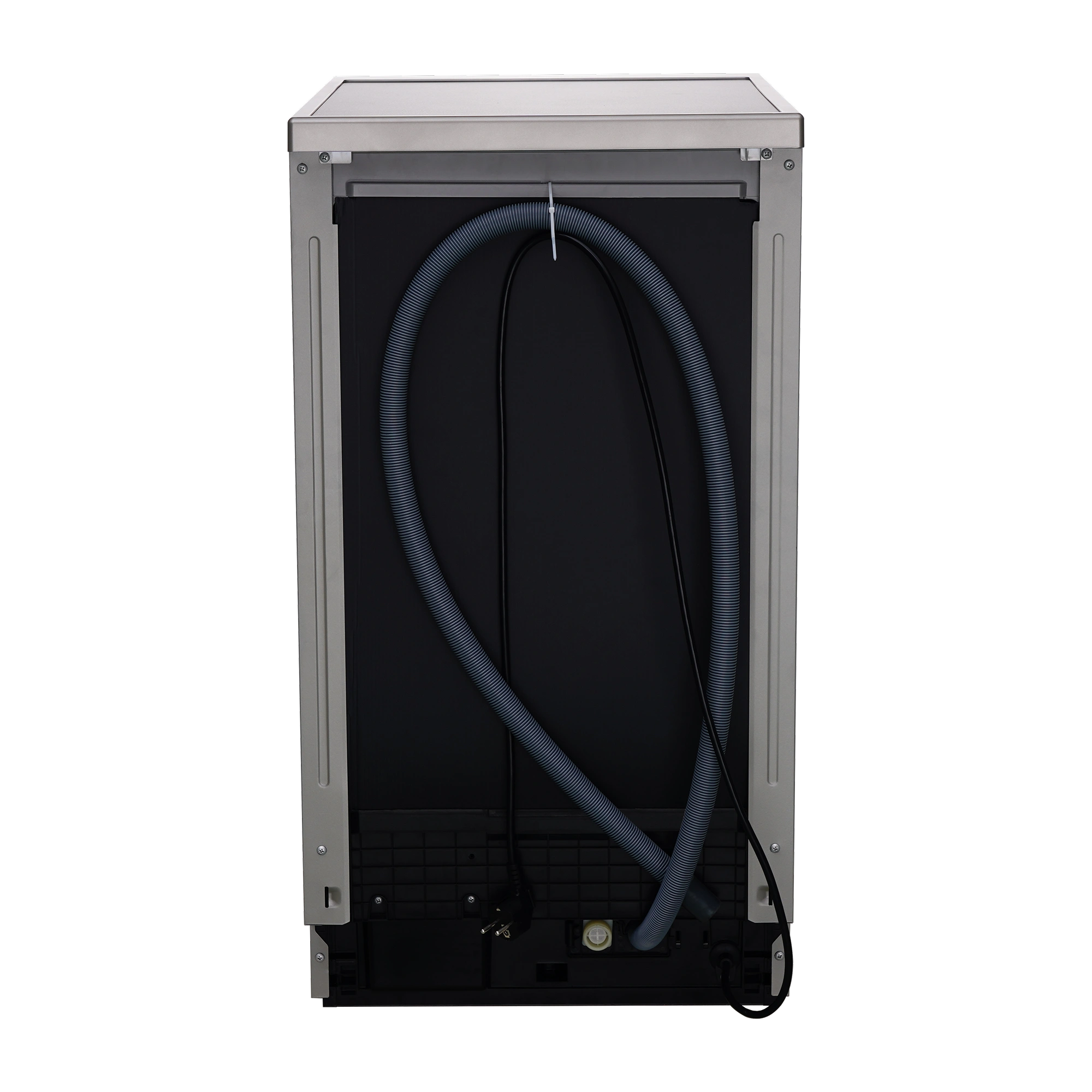 INDESIT DFS 1C269 S