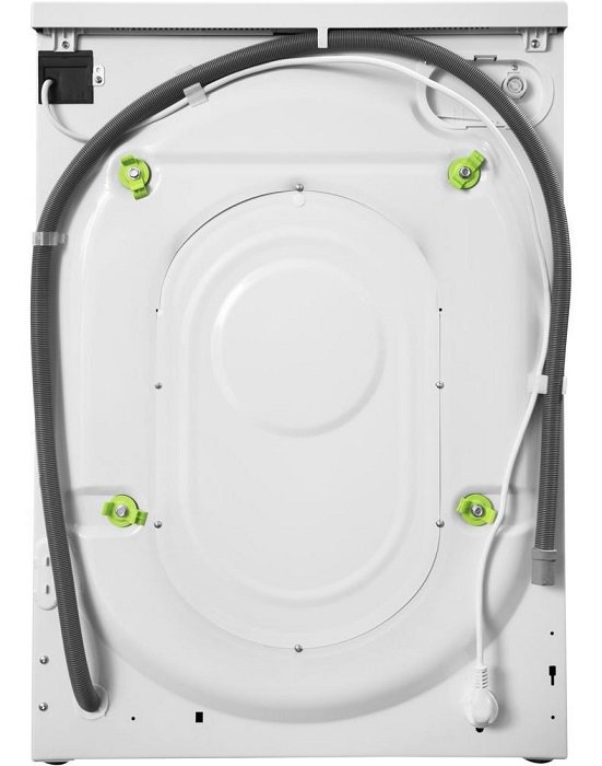 INDESIT BWSA 51051 1