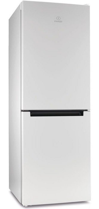 INDESIT DS 4160 W