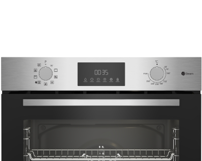 INDESIT IFSE 3841 J IX