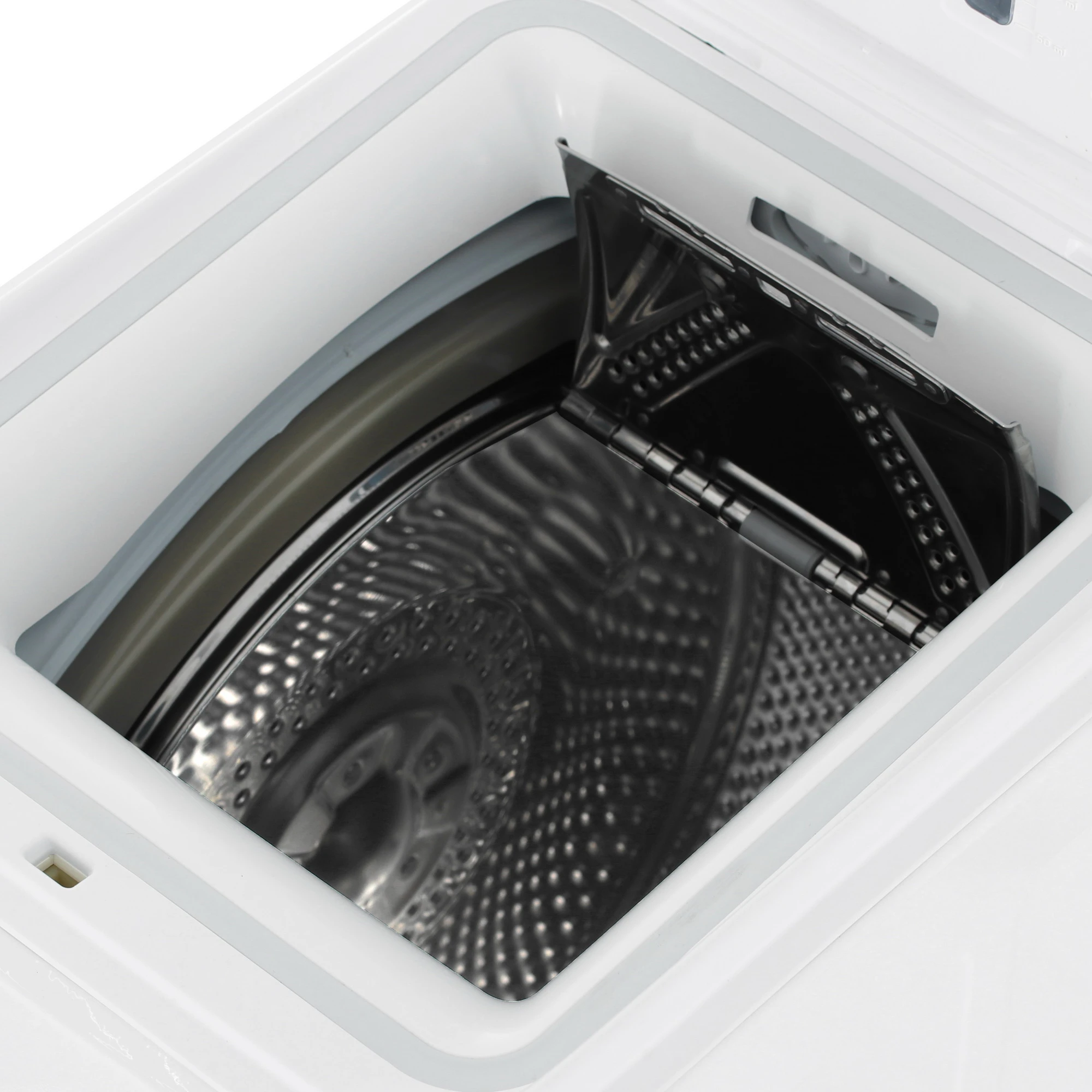 INDESIT BTW S72200 EU/N
