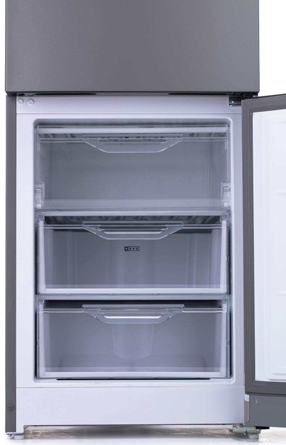 INDESIT DS 3180 G