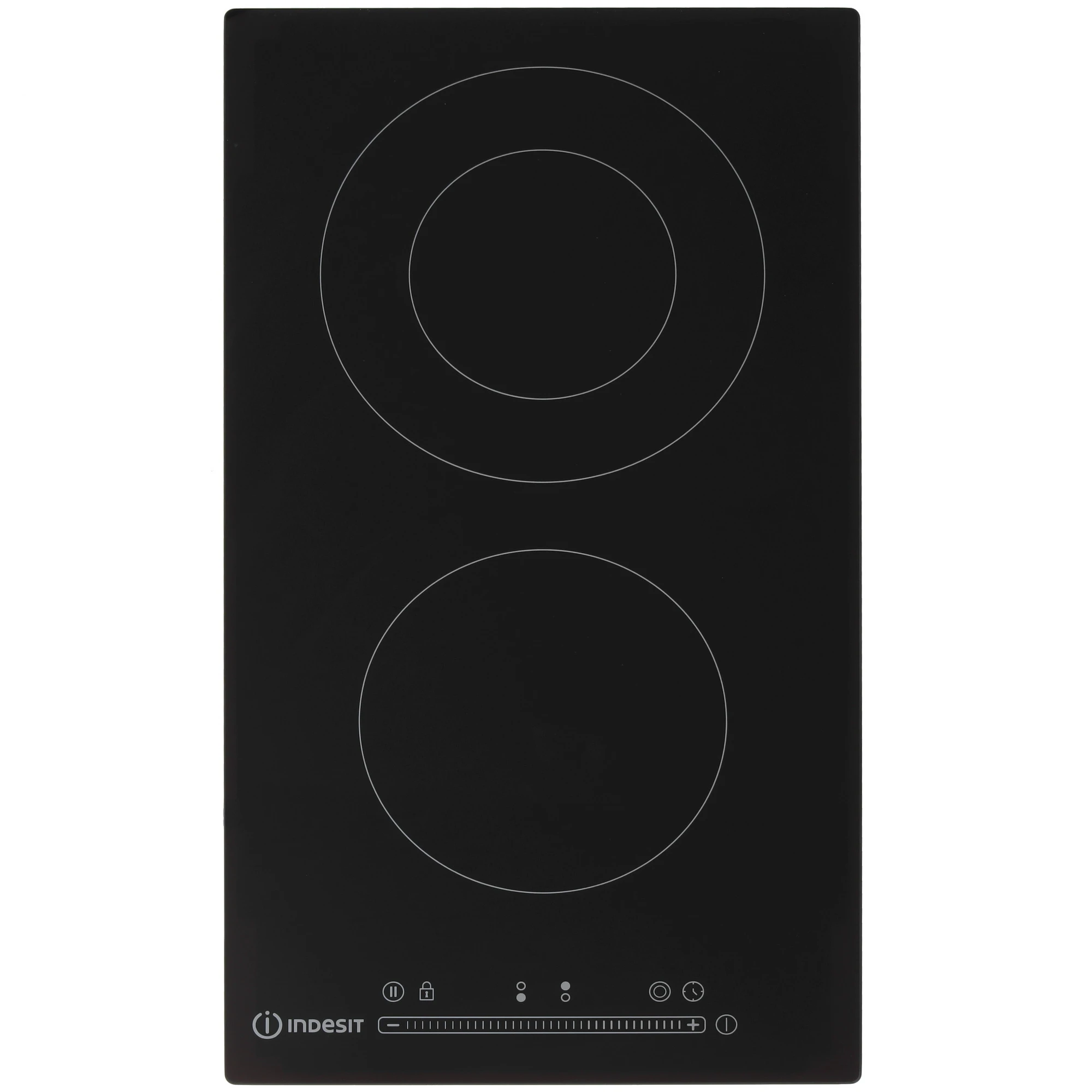 INDESIT IRC 230