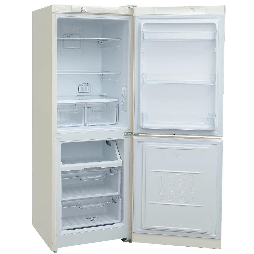 INDESIT ITB 4160 E