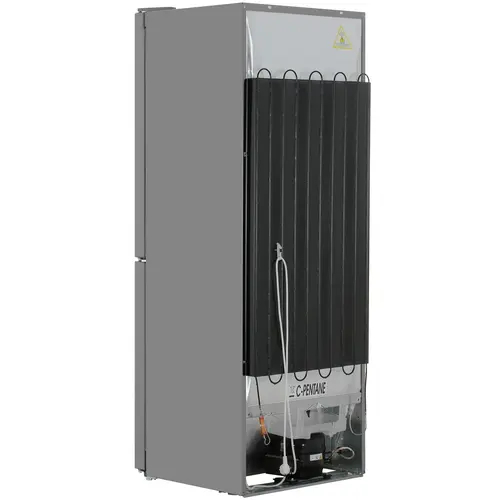 INDESIT ITS 4160 G
