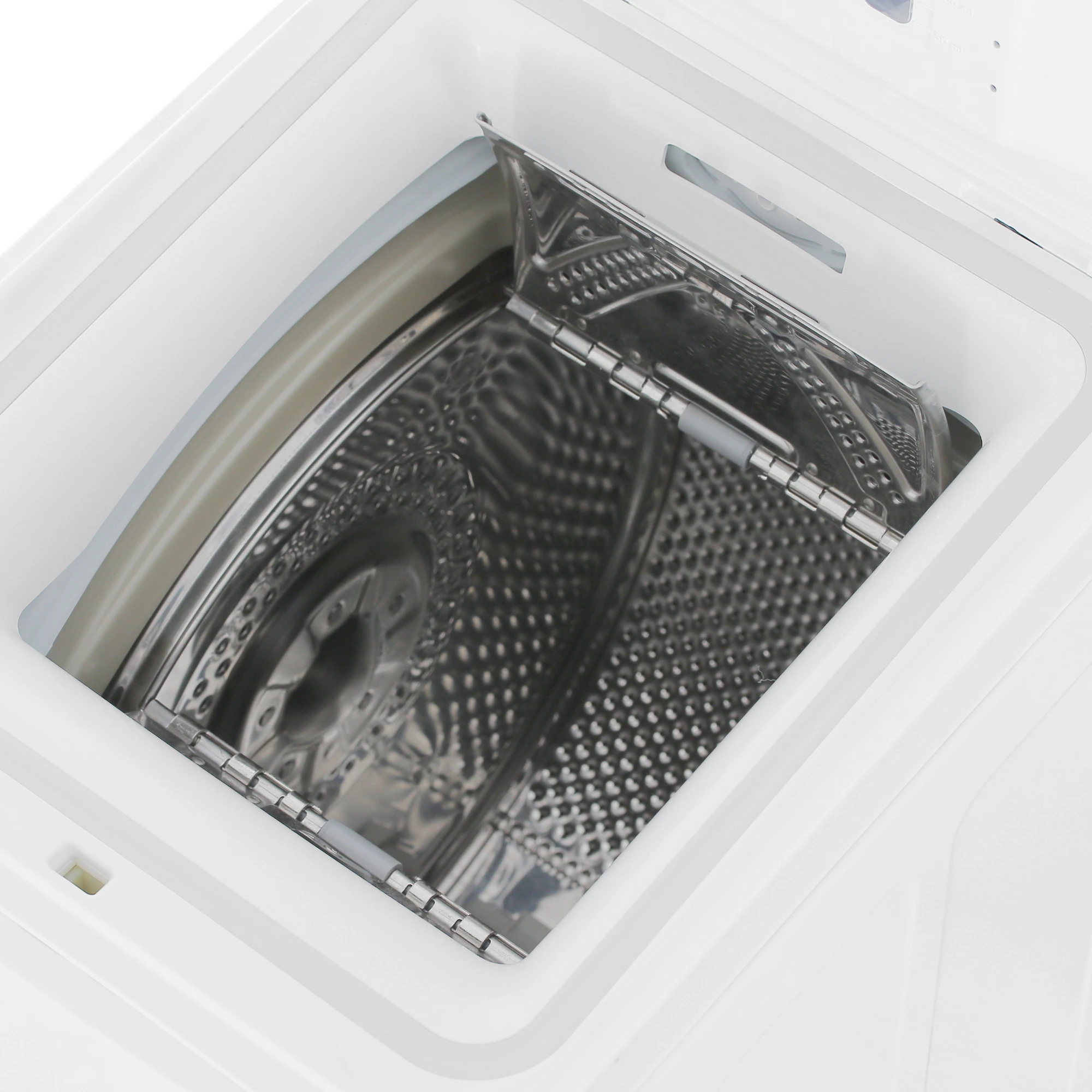 INDESIT BTW B7220P EU/N