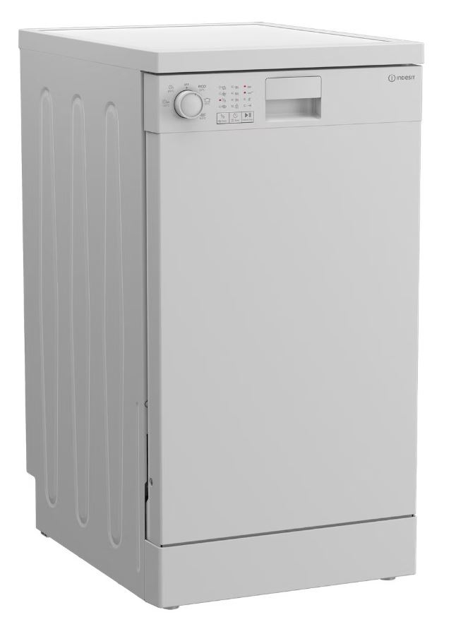 INDESIT DFS 1A59