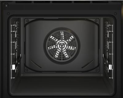 INDESIT IFE 3841 J IX