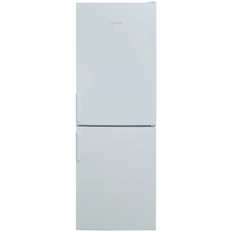 INDESIT ITB 4160 W