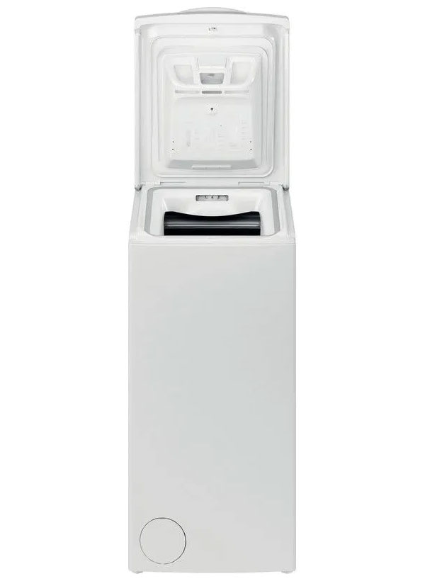 INDESIT BTW L60400 EE/N