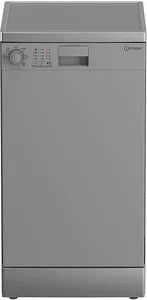 INDESIT DFS 1C67 S