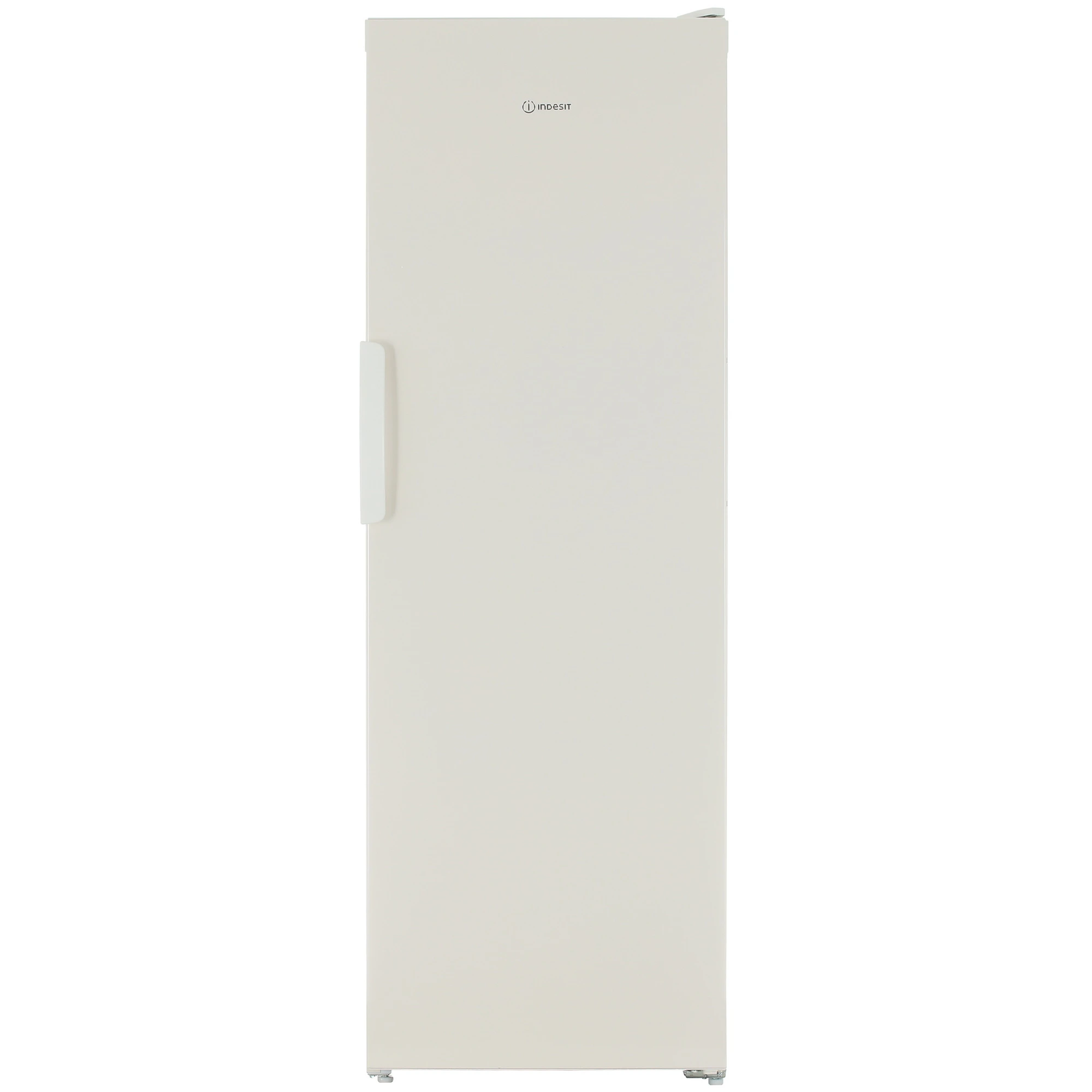 INDESIT DSZ 5175 E