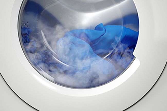 INDESIT BWSE 81293X WWV