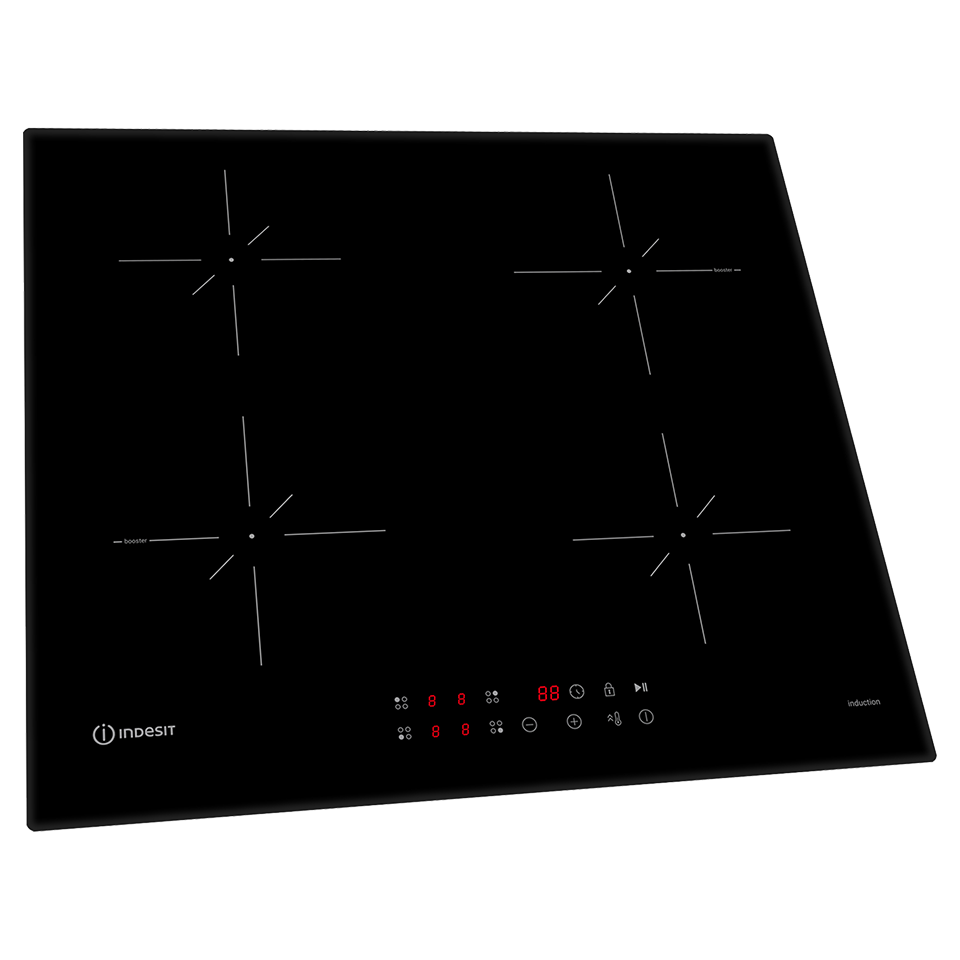 INDESIT IS 40CQ60 NE