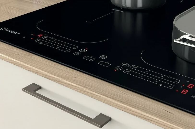 Электрические