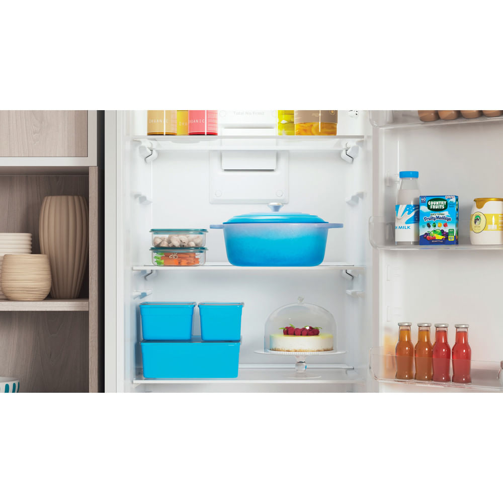 INDESIT ITS 4200 W