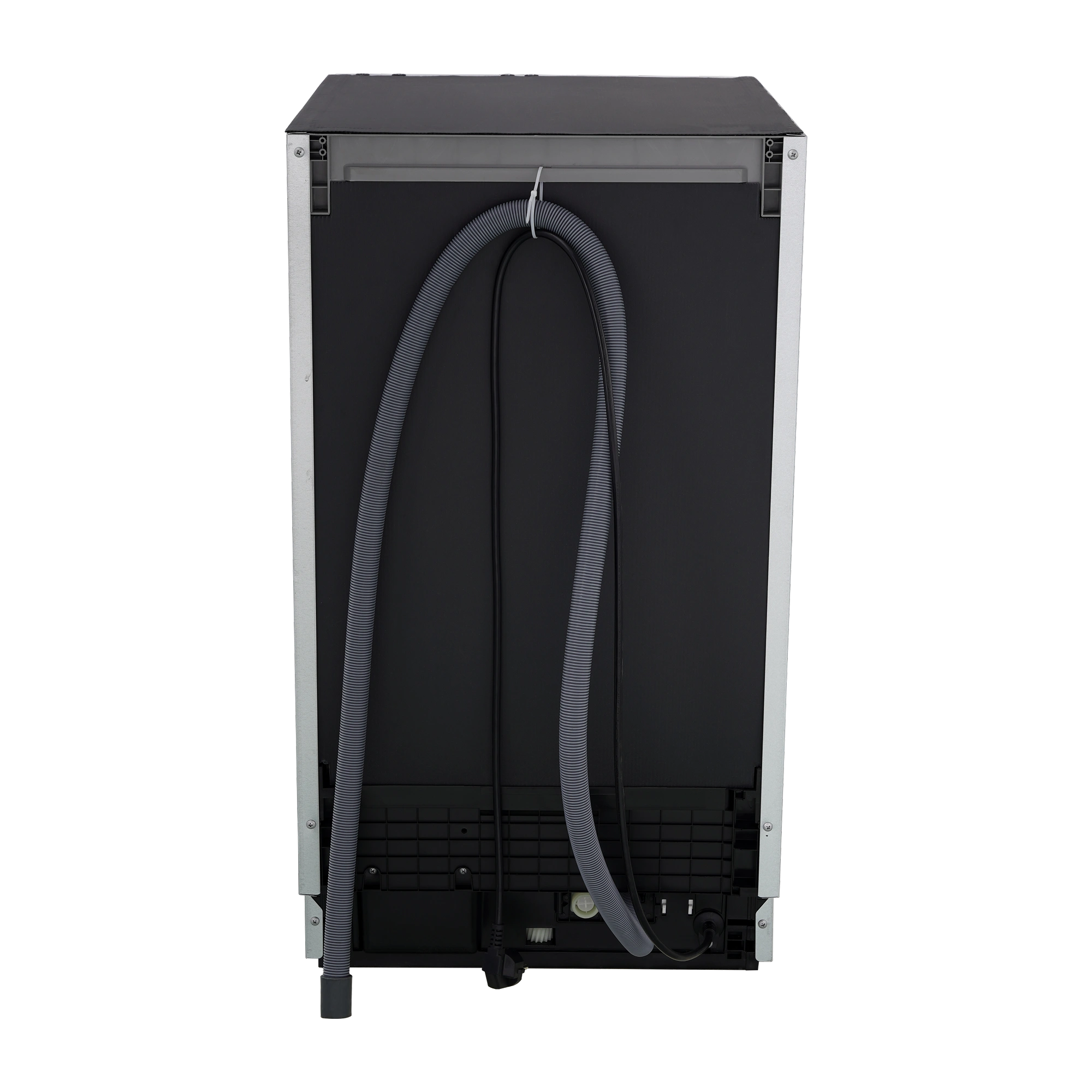 INDESIT DIS 1C28