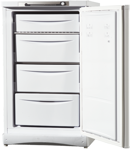 INDESIT SFR 100
