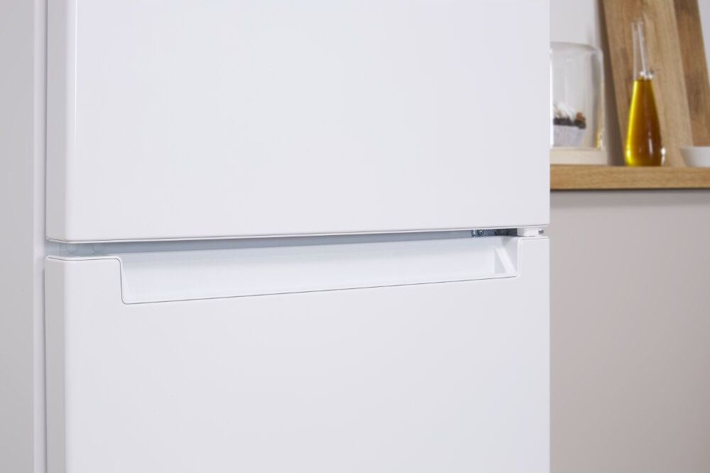 INDESIT DS 4200 W
