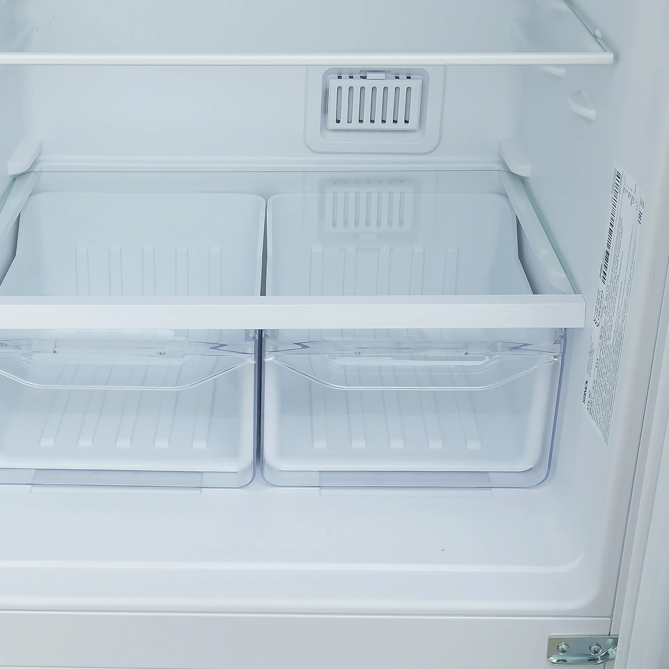 INDESIT ITB 4160 W