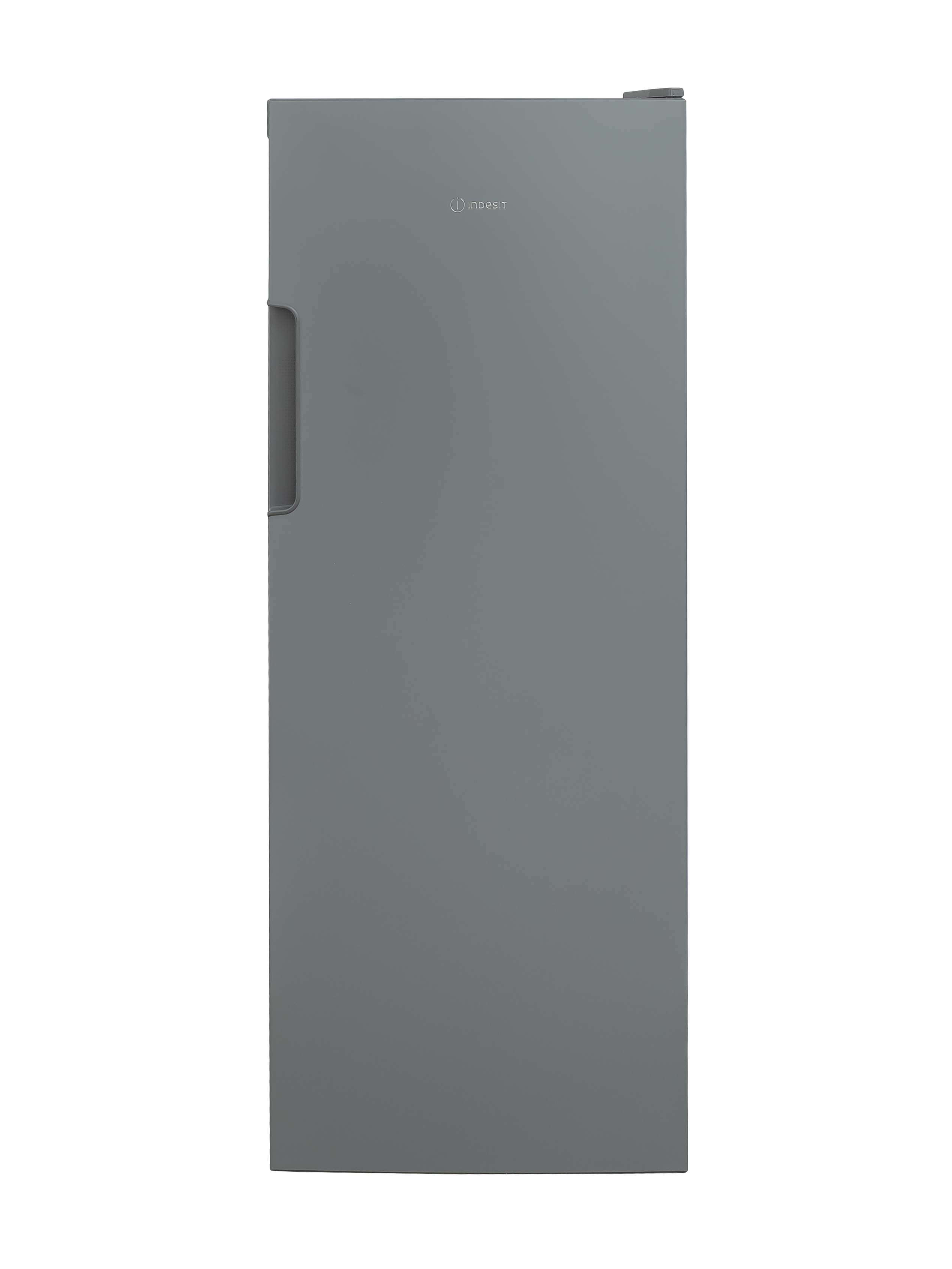INDESIT DFZ 4150 G