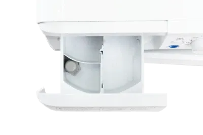 INDESIT BWSA 7109 WWV RU