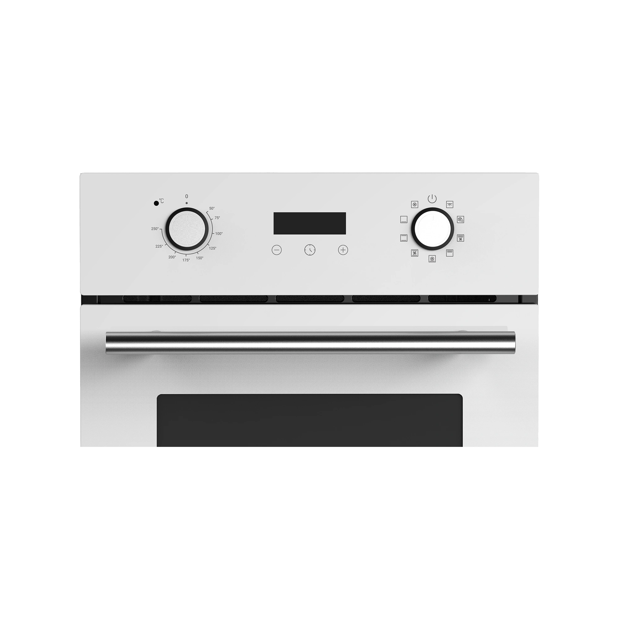INDESIT IBFTE 1944 JH WH