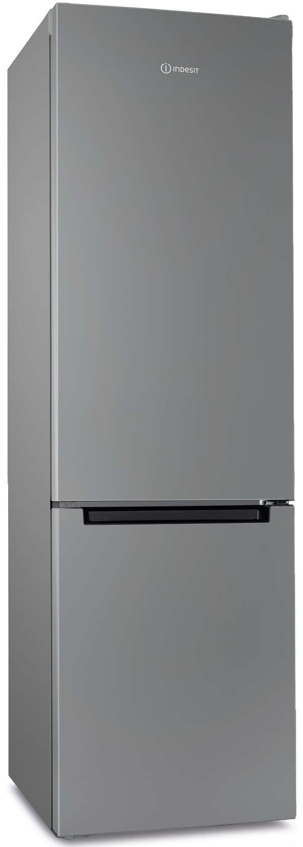 INDESIT DS 3200 G